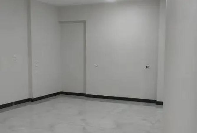 8026244 - صورة العقار 2