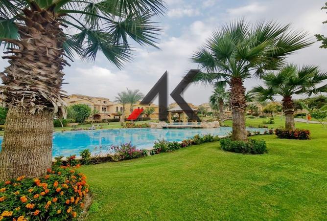 8206538 - Property Image 2