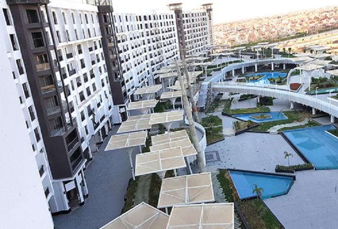 8508912 - الصورة الرئيسية للعقار