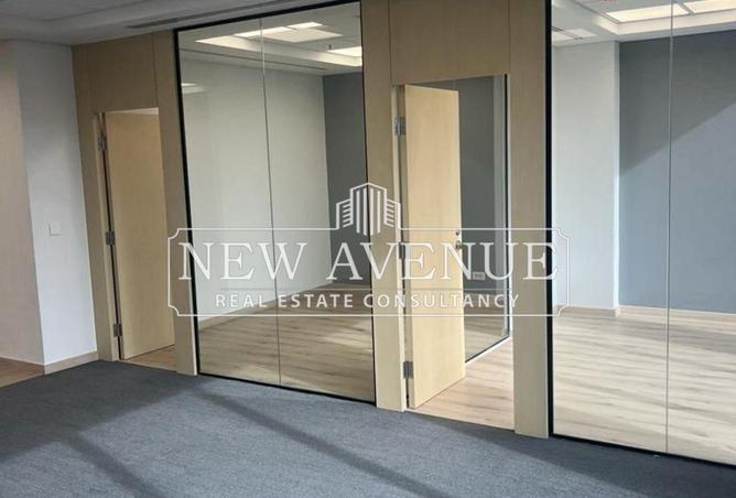 8374985 - Property Image 2