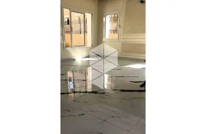 Twin House - 5 Bedrooms - 6 Bathrooms for sale in Lake View Residence - 5th Settlement Compounds - The 5th Settlement - New Cairo City - Cairo