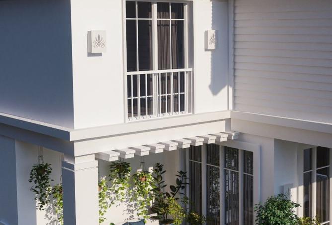 8305167 - Property Image 3