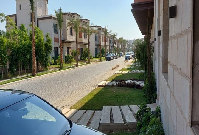 8465444 - صورة العقار 3