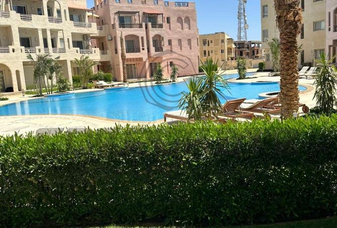 8214989 - Property Main Image