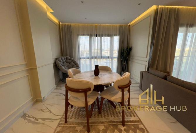 8193150 - Property Image 2