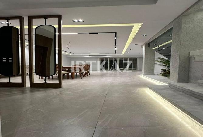 8246287 - الصورة الرئيسية للعقار