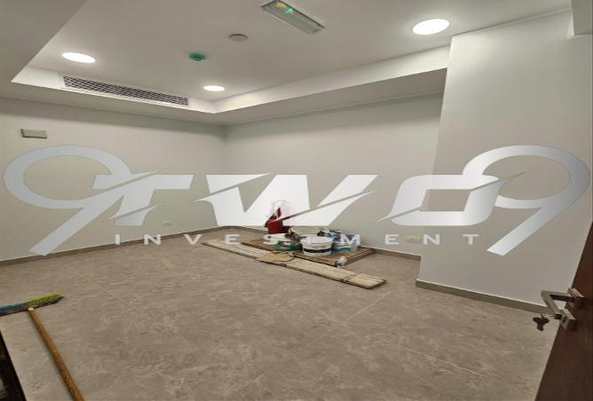 8007662 - Property Image 3