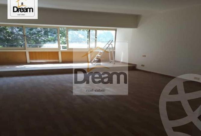 8242955 - Property Image 3