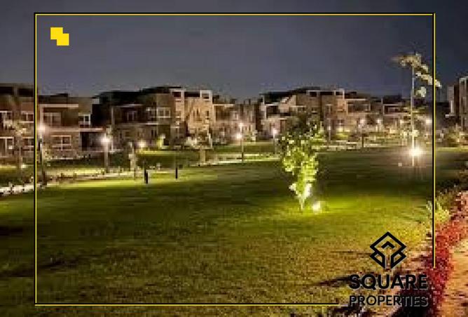 8328395 - Property Image 2