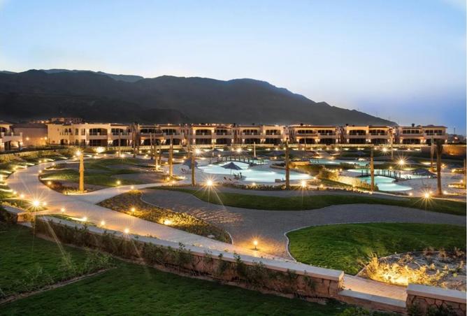 8270134 - Property Image 3