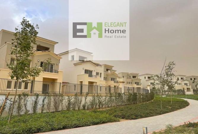 8464985 - Property Main Image