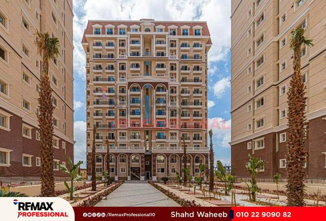 8513302 - الصورة الرئيسية للعقار