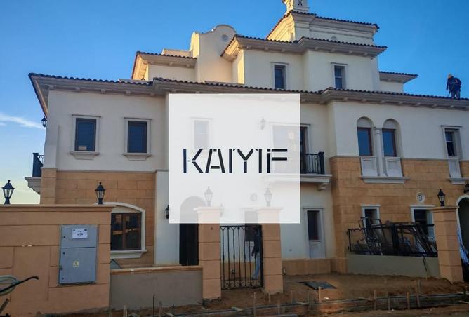 8478038 - الصورة الرئيسية للعقار