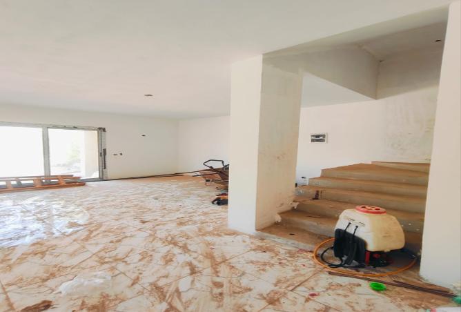 7993445 - Property Image 3