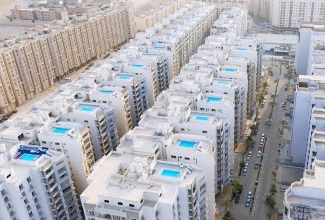 8194181 - Property Image 2