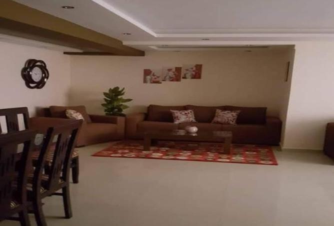 8344822 - صورة العقار 2