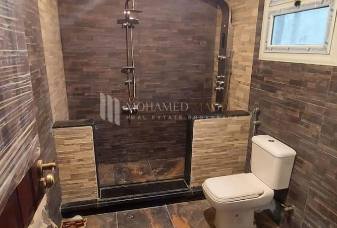 7030755 - Property Image 3