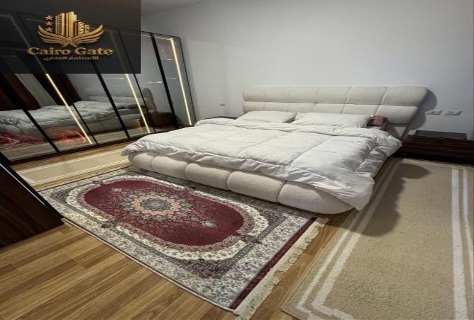 7987453 - Property Image 2