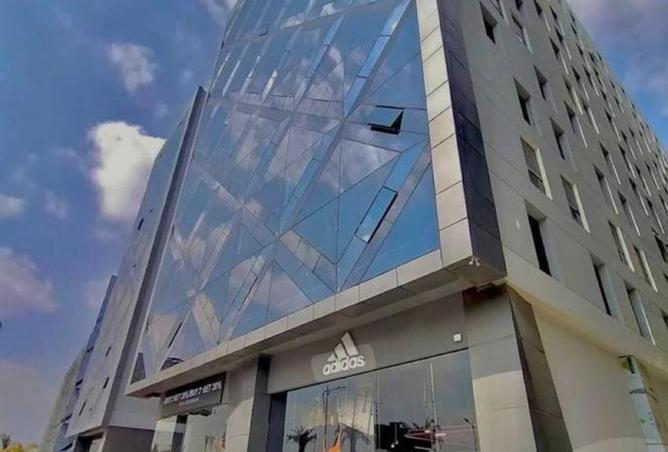 8186387 - صورة العقار 2