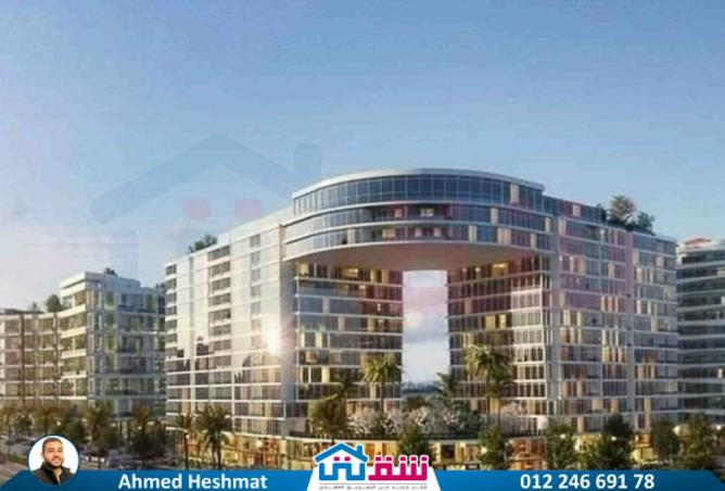 8178163 - صورة العقار 3