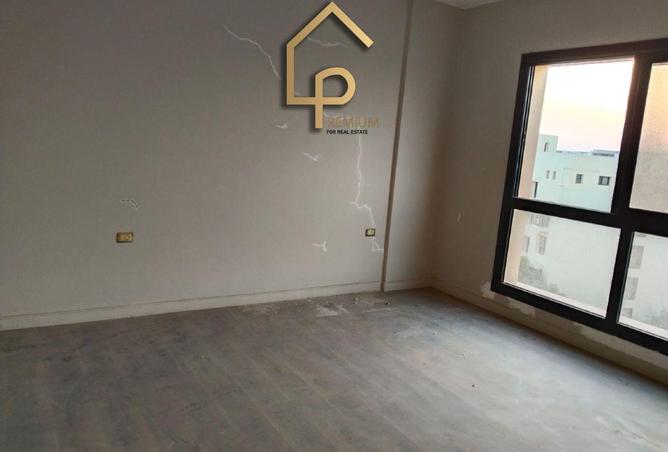 8094535 - Property Image 3