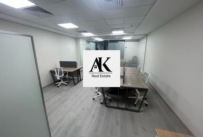 8008565 - Property Image 2
