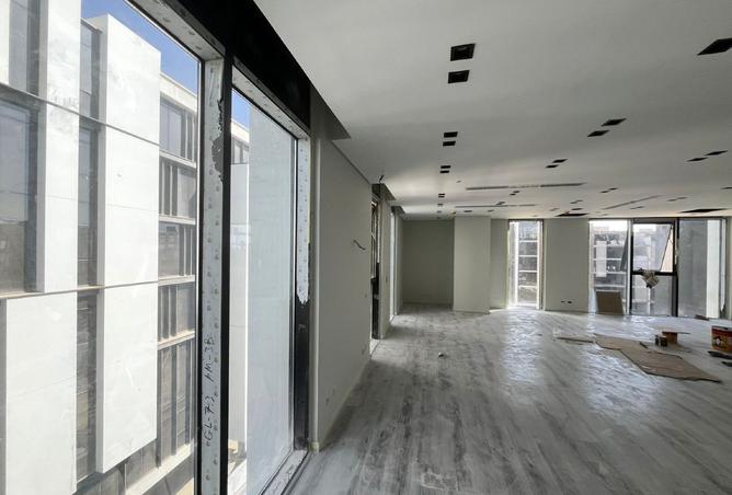 8124327 - Property Image 2