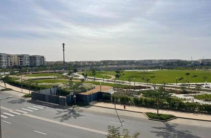 Apartment - 2 Bedrooms - 2 Bathrooms for sale in Mivida - 5th Settlement Compounds - The 5th Settlement - New Cairo City - Cairo