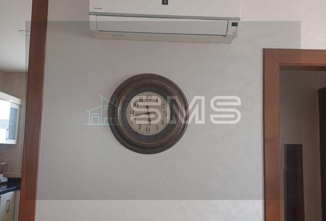 8159898 - صورة العقار 3