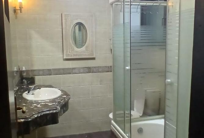 8216737 - Property Image 3