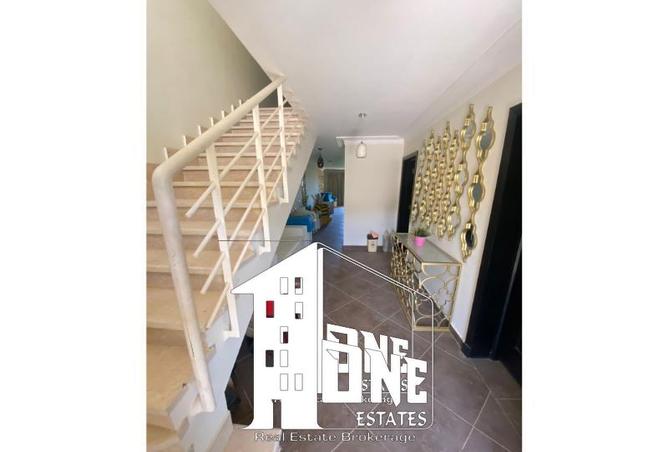 8110044 - Property Image 3