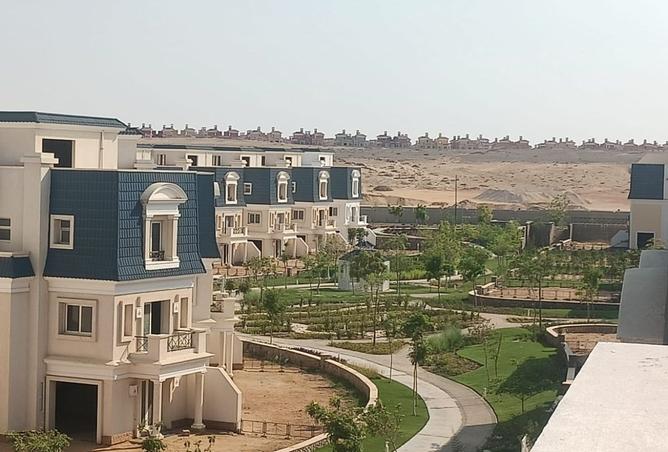 8548388 - صورة العقار 2