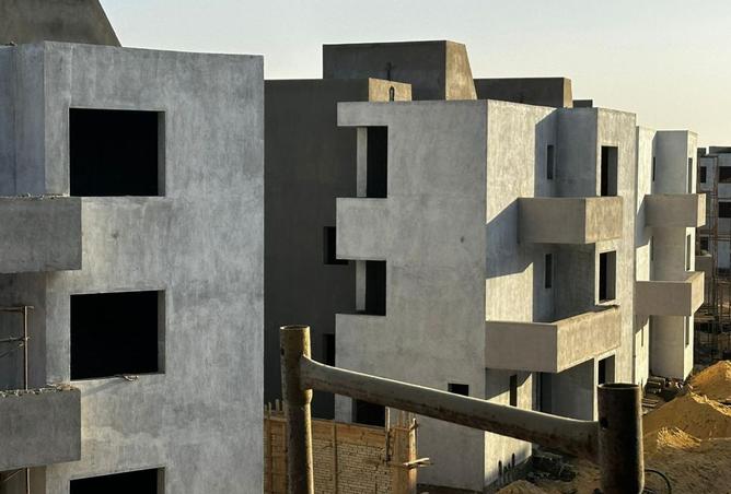 8498513 - صورة العقار 3