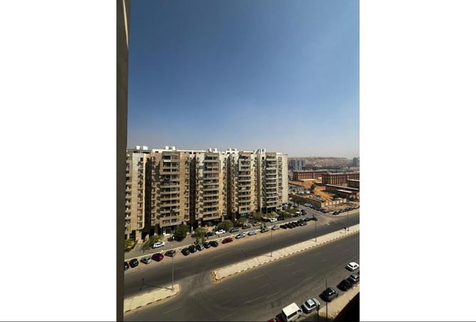 7920798 - صورة العقار 2