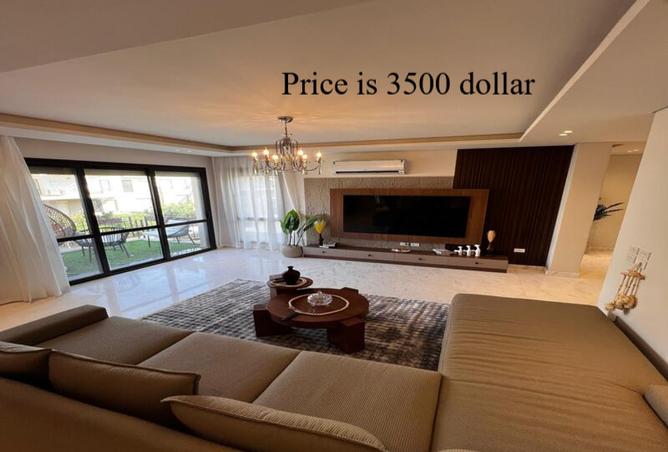 8334810 - الصورة الرئيسية للعقار