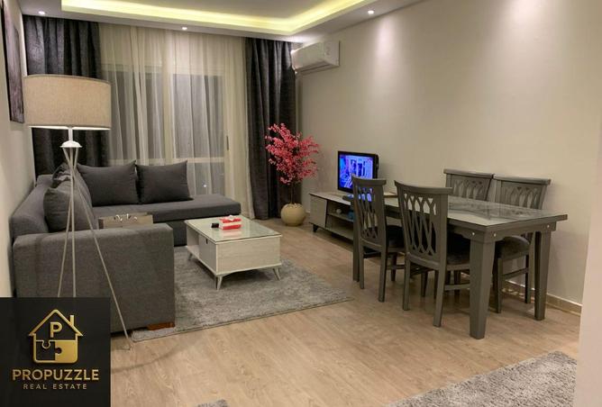 8482806 - Property Image 2