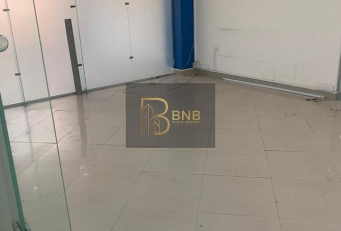 8098467 - Property Image 3