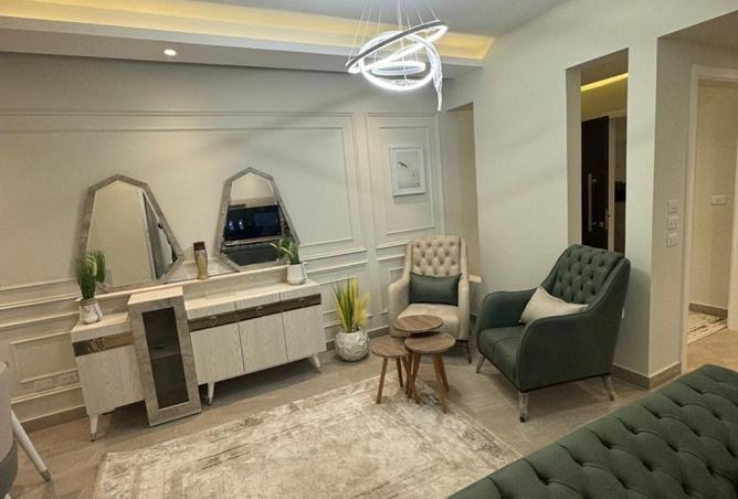 8389573 - صورة العقار 2