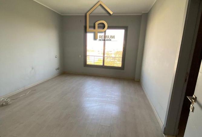 8229480 - Property Image 3