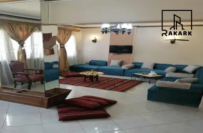 شقة - 2 غرف نوم - 1 حمام للايجار في شارع صلاح سالم - روكسي - مصر الجديدة - القاهرة شقة - 2 غرف نوم - 1 حمام للايجار في شارع صلاح سالم - روكسي - مصر الجديدة - القاهرة