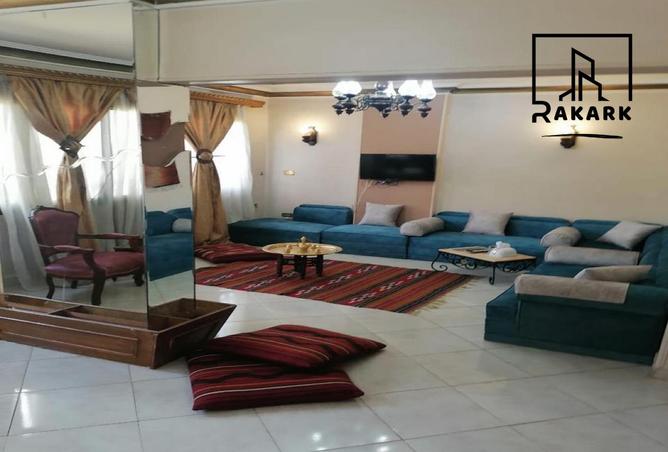 8191540 - الصورة الرئيسية للعقار