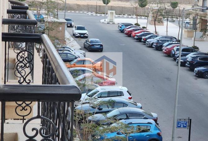 8508245 - صورة العقار 2