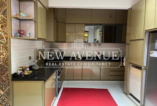 8244202 - Property Image 2