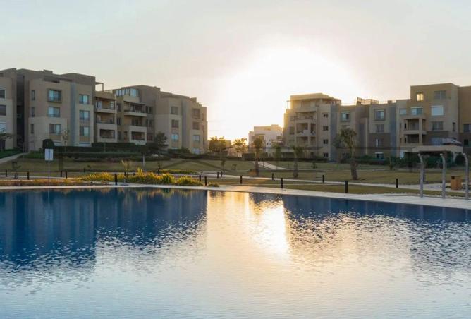 8326360 - الصورة الرئيسية للعقار