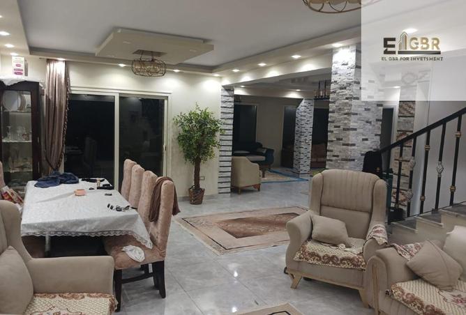 8437224 - Property Image 3