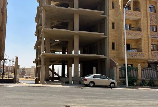 8132075 - صورة العقار 3