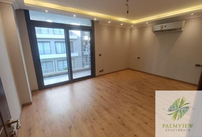 8470588 - صورة العقار 3