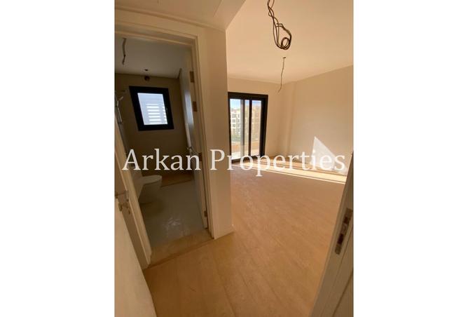8005530 - Property Image 2