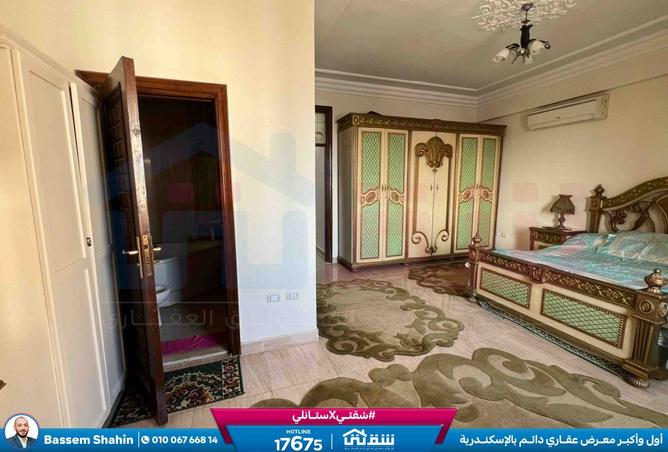 8278438 - صورة العقار 3