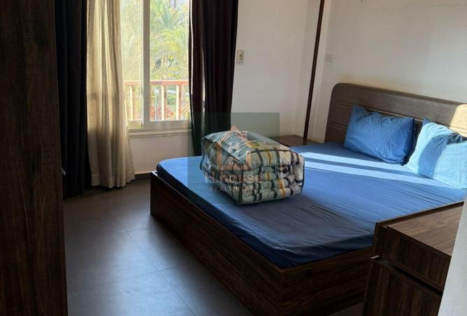 8316015 - Property Image 2